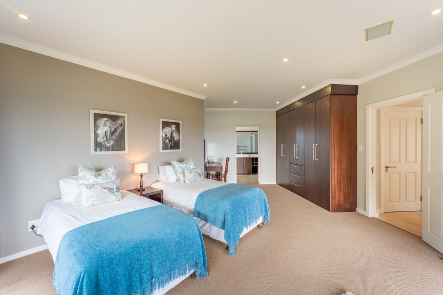 4 Bedroom Property for Sale in St Francis Links Eastern Cape